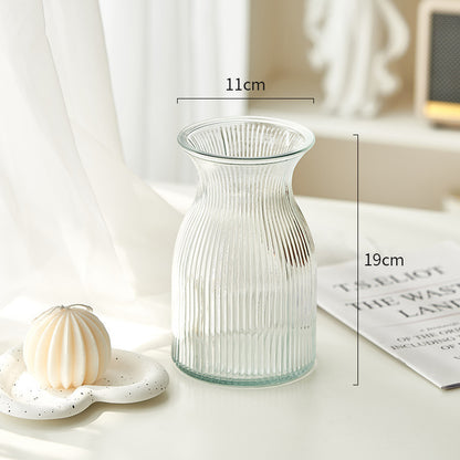 Decorative Glass