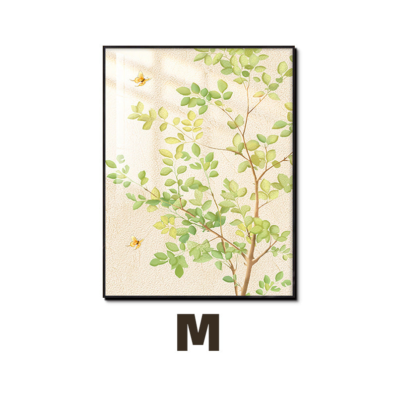 Floral Botanical Wall Art Homeandso 1790073675