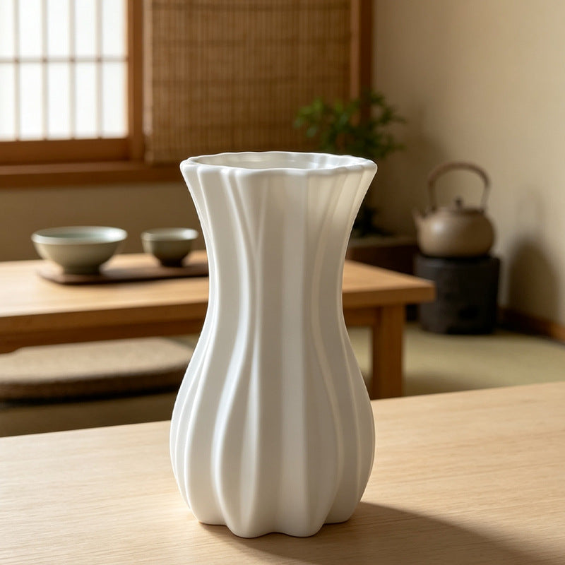 Decorative Ceramic