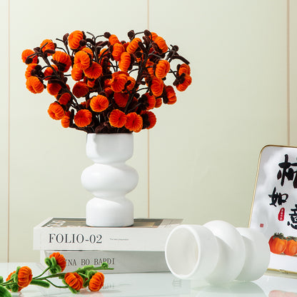 Home Decor Accessory Homeandso