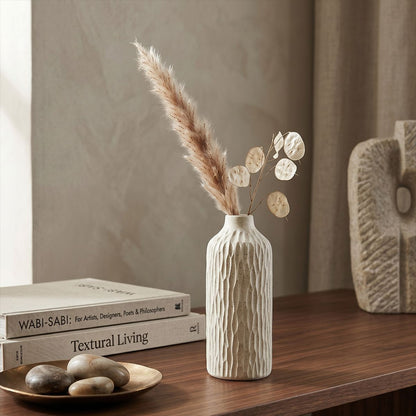 Decorative Ceramic Decoration for Home Display