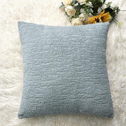 Home Décor Decorative Pillow