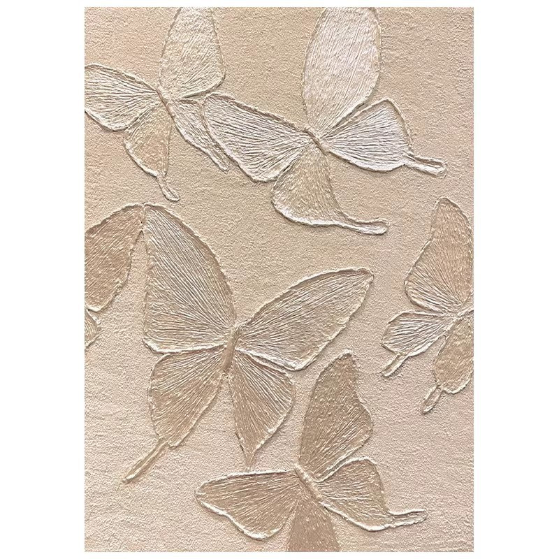 Decorative Butterfly Wall Art Homeandso