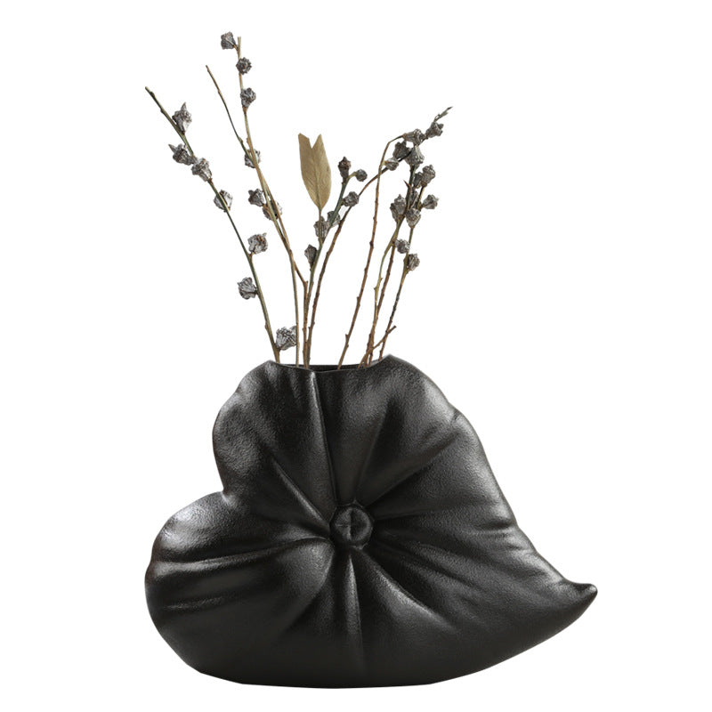 Decorative Ceramic Art Homeandso