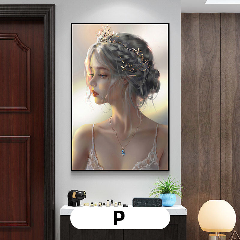 Exquisite Decorative Wall Art Homeandso