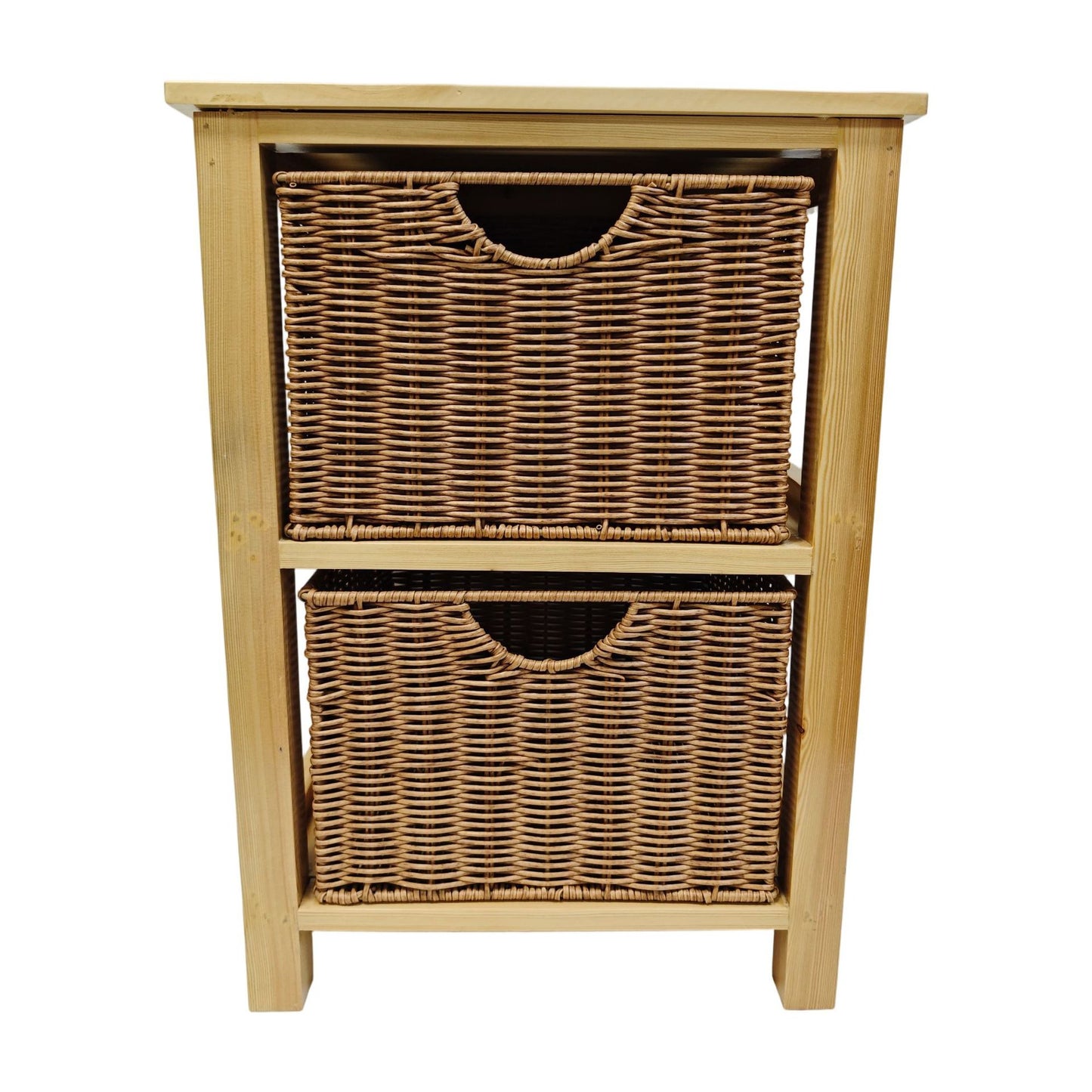 Storage Cabinet Homeandso