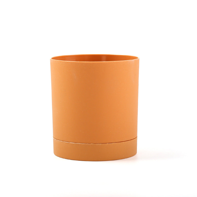 Contemporary Minimalist Planter Homeandso