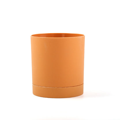 Contemporary Minimalist Planter Homeandso
