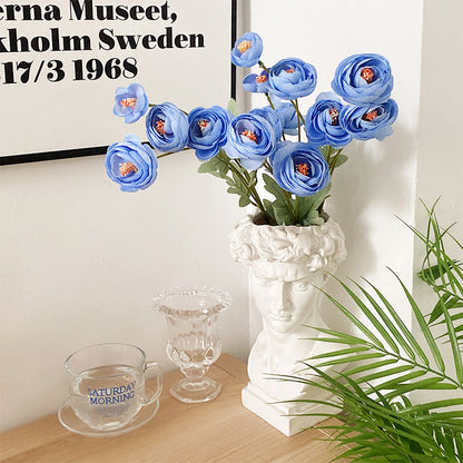 Decorative Floral Stem for Home Arrangements