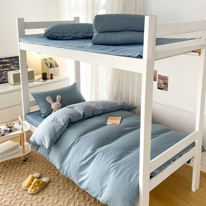 Soft Touch Bedding Ensemble