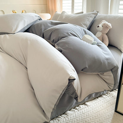 Bedding Set