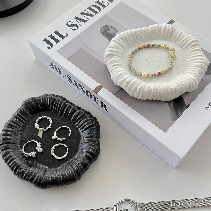 Stylish Non-Slip Phone Holder Homeandso