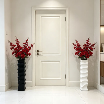 Modern Decorative