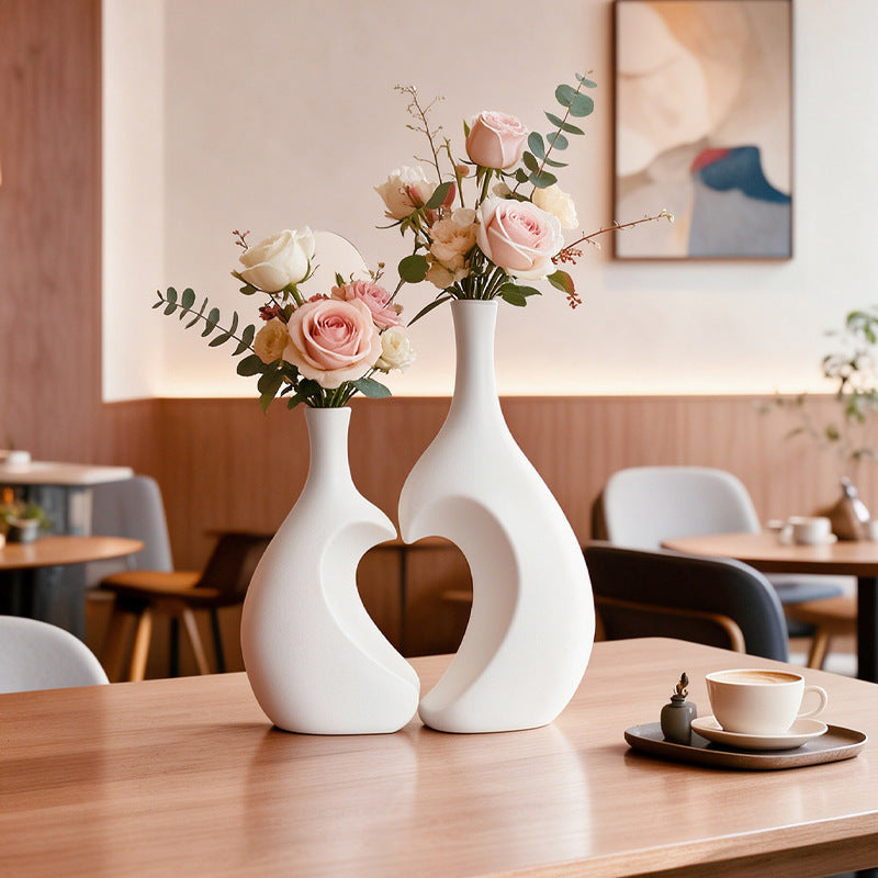 Decorative