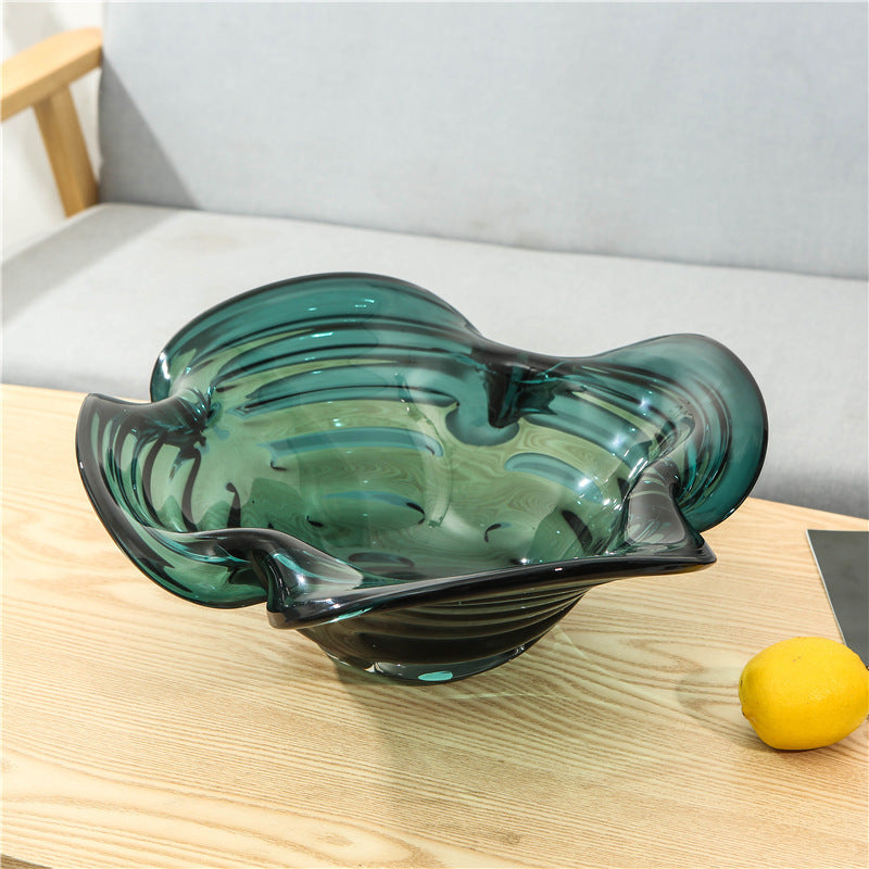 Elegant Decorative Homeandso