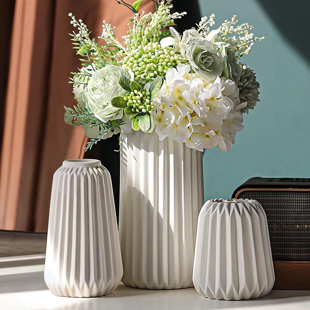Decorative Ceramic Homeandso