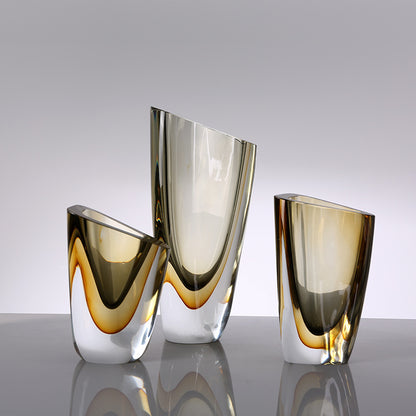 Modern Decorative Vase Homeandso