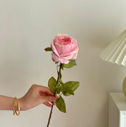 Decorative Floral Stem for Home Arrangements
