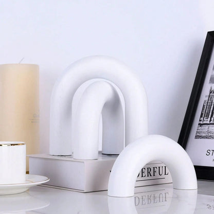 Decorative Homeandso