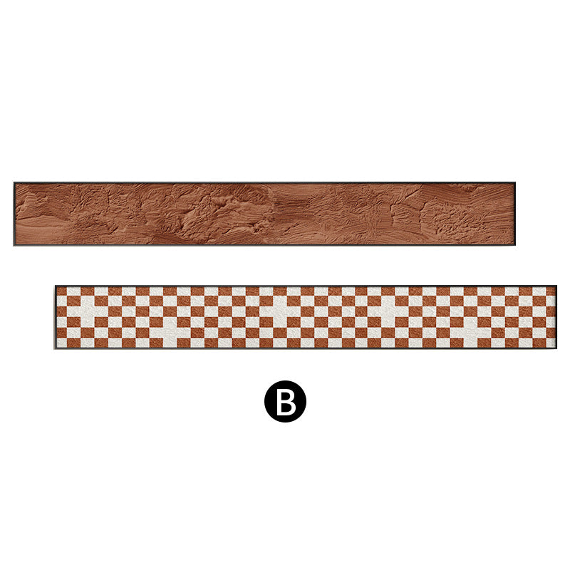 Decorative Wall Molding Homeandso