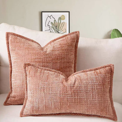 Home Decorative Pillow for Bedroom Decor
