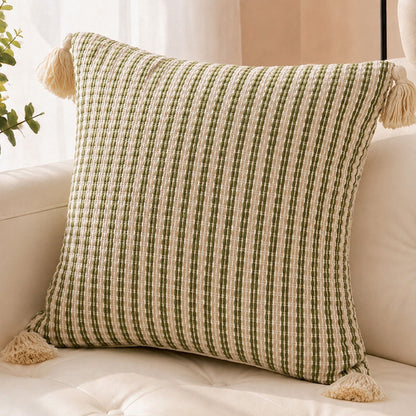 Decorative Cushion for Home Interior Decor