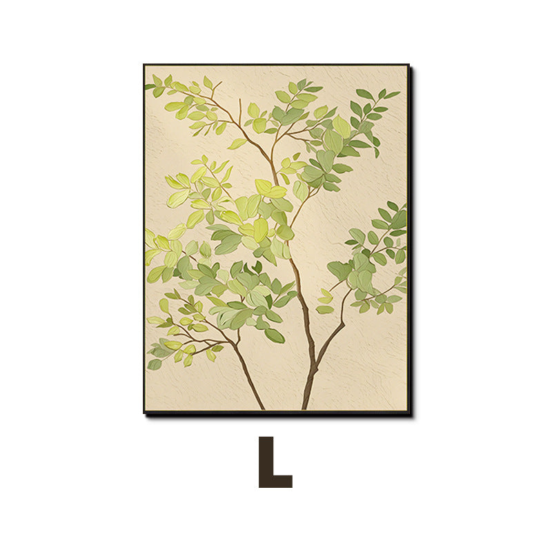 Floral Botanical Wall Art Homeandso 1790073675