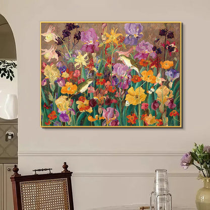 Decorative Framed Home Art Print Homeandso
