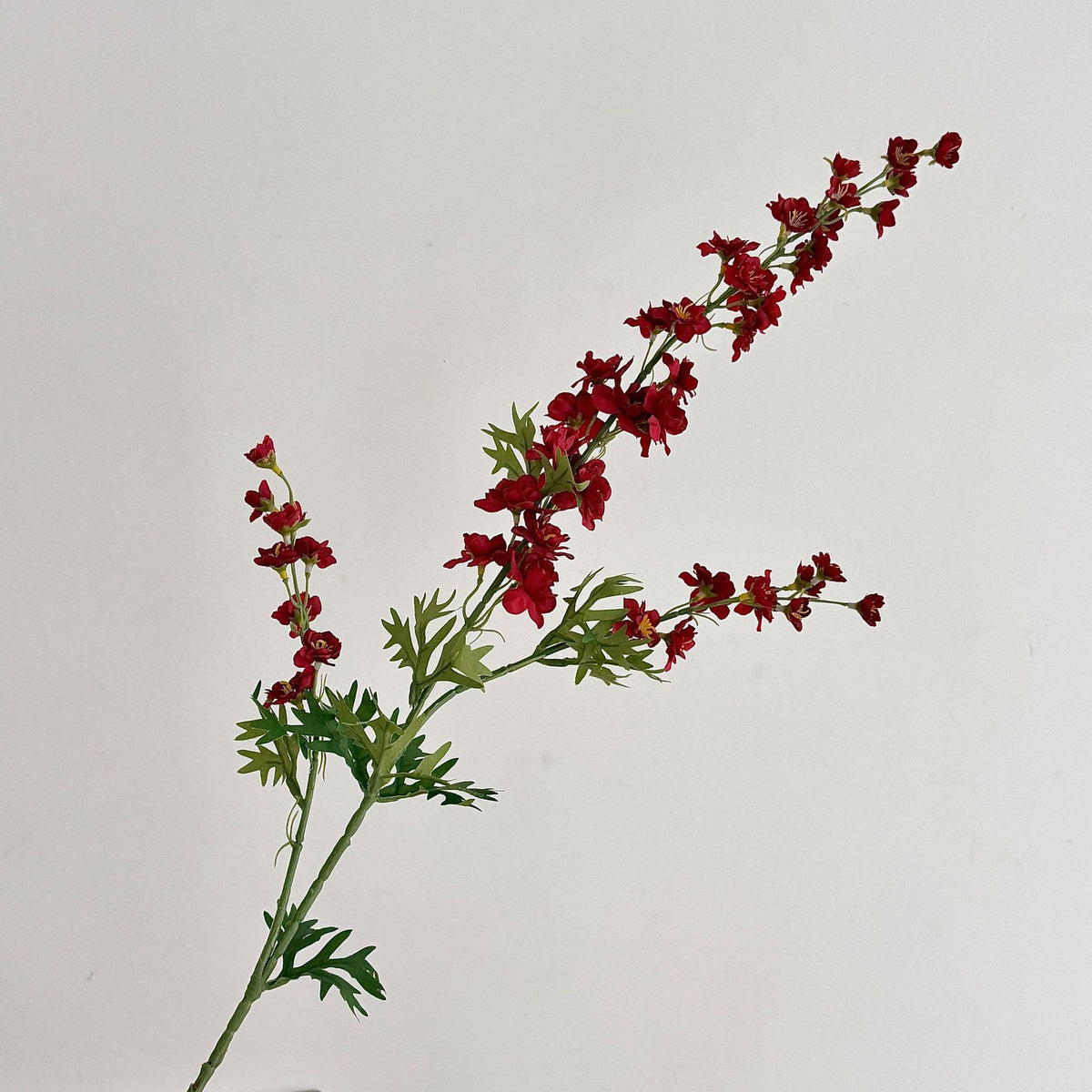 Elegant Floral Bouquet for Home Decor