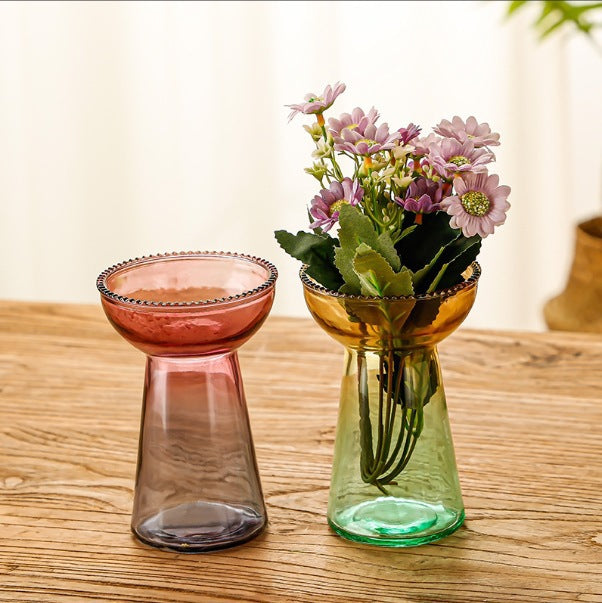 Decorative Glass