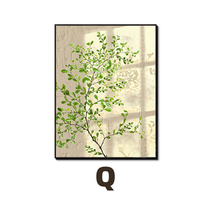 Floral Botanical Wall Art Homeandso 1790073675