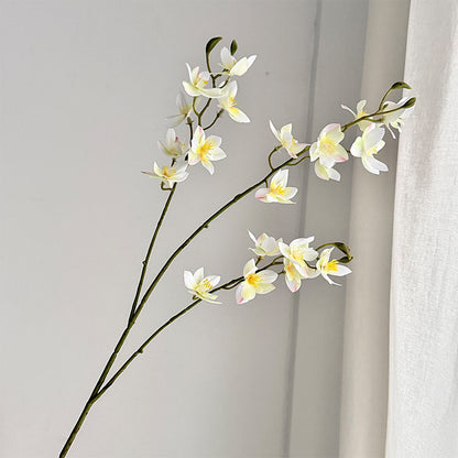 Artificial Orchid Stem