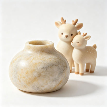 Decorative Animal Figurines Homeandso