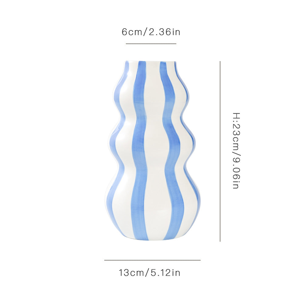 Decorative Ceramic