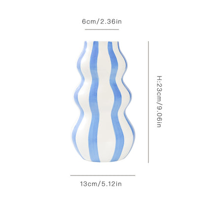 Decorative Ceramic