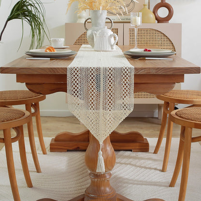Decorative Table Runner