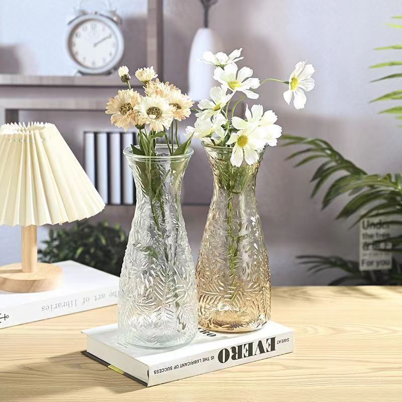 Decorative Glass