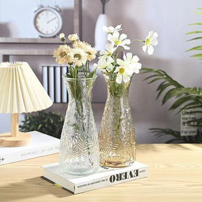 Decorative Glass