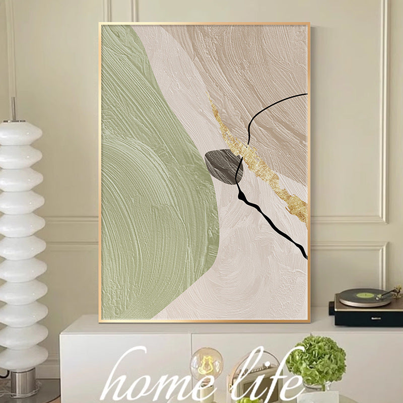 Home Décor Wall Art Homeandso