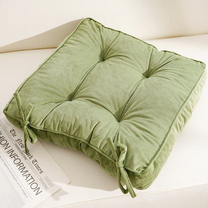 Comfortable Square Cushion