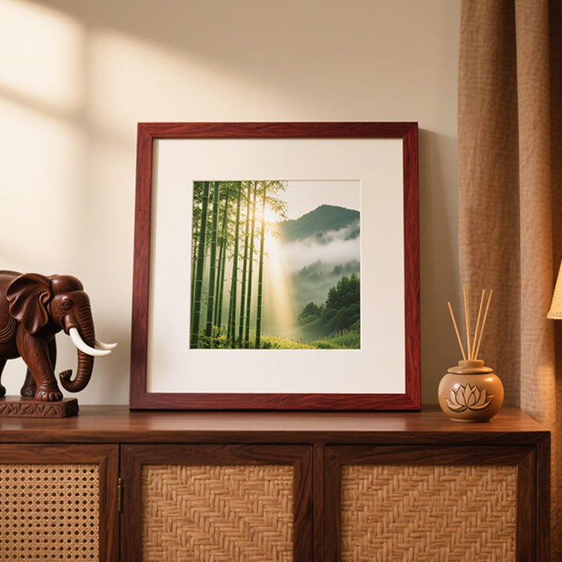 Decorative Wall Frame