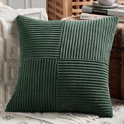 Home Decorative Cushion for Bedroom Comfort