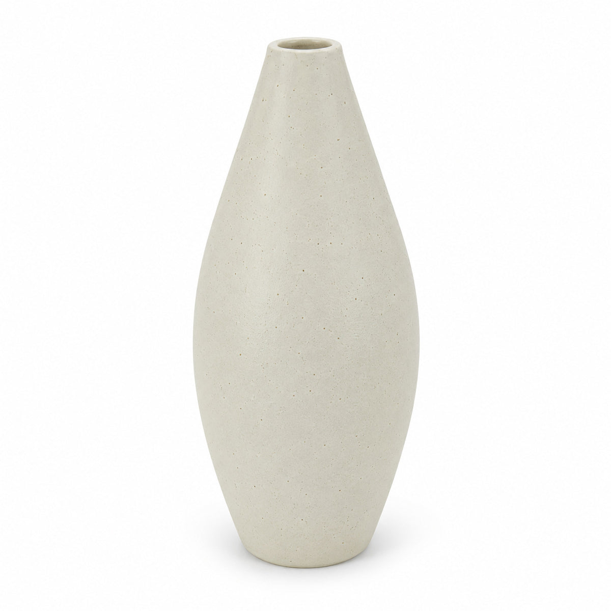 Decorative Sandstone Vase