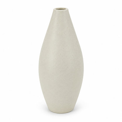 Decorative Sandstone Vase