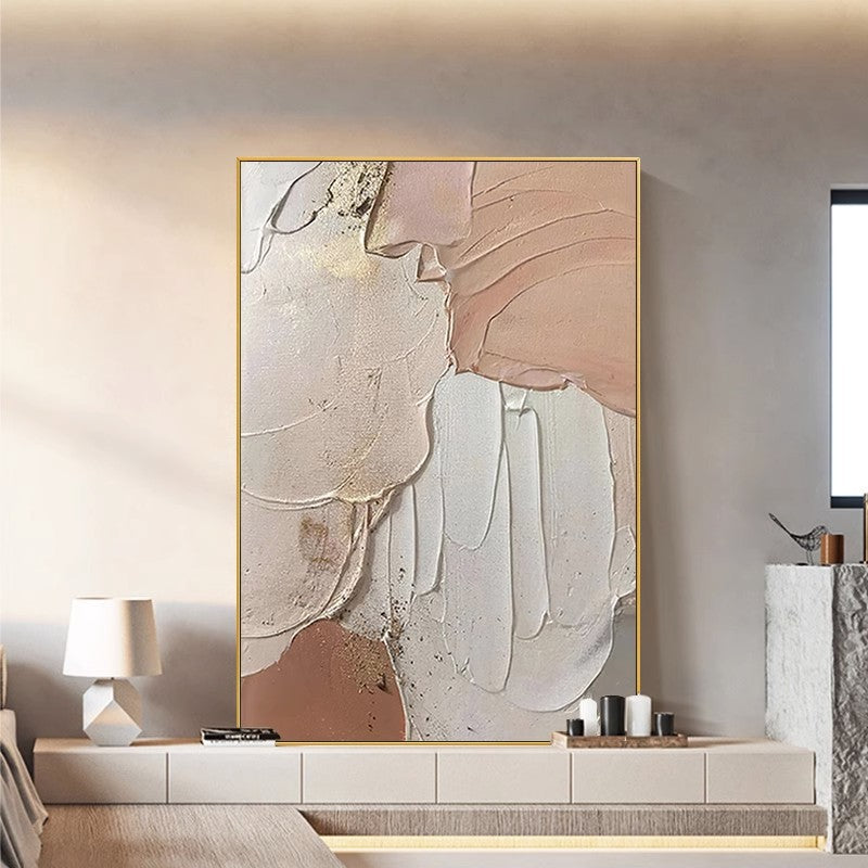 Modern Abstract Canvas Art Homeandso 1789035134