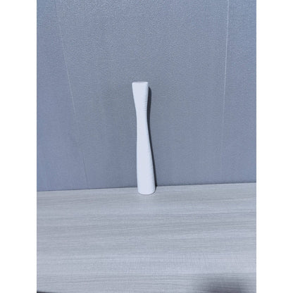 Abstract Sculptural Table Vase