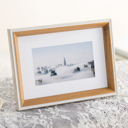 Classic Decorative Picture Frames