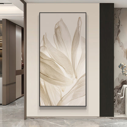 Framed Botanical Wall Art Homeandso