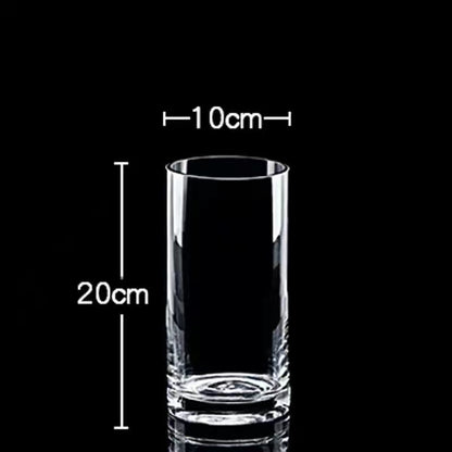 Stylish Glass
