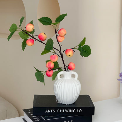 Decorative Artificial Fruit